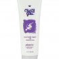 8 oz  Plumeria Body Wash