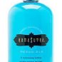 17.5 oz Kama Sutra Ocean Blue Bathing Gel