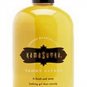 17.5 oz Kama Sutra Tangy Citrus Bathing Gel