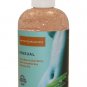 8 oz Cocoa Bean And Goji Berry Sensual Bathing Gel