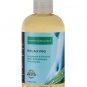 8 oz Lemongrass And Coconut Relaxing Bathing Gel
