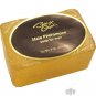 Beaux Gest Mens Soap