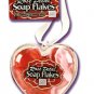 Rose Petal Soap Flakes