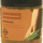8 oz Cocoa Bean And Goji Berry Sensual Body Scrub