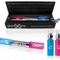 Pure Sex Pheromone Spray