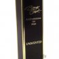Beaux Gest For Men Unscented
