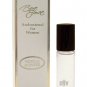 Bare Essence Cologne Vanilla