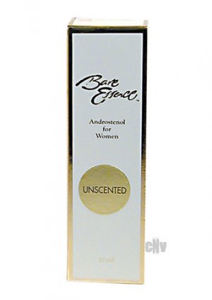 Bare Essence Cologne Unscented
