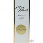 Bare Essence Cologne Unscented
