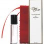 Bare Essence Roll On