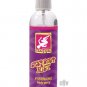Passion Flower Phermone Body Mist
