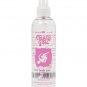 Seduction Phermone Body Mist