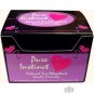 Pure Instinct Cologne