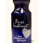 Pure Instinct Cologne