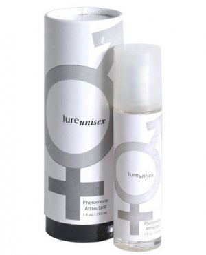 Lure Unisex