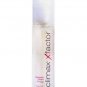 Climax Xfactor Unscented Cologne For Her