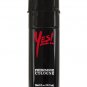 Yes! Cologne For Men