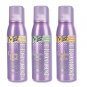 Pheromone Mist - Citrus/Basil