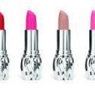Sugar Lips Lipstick Cock N Candy