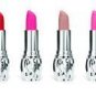 Sugar Lips Lipstick Ride Em Raspberry