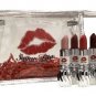 Sugar Lips Lipstick Party Sample Bag - 6 Pcs
