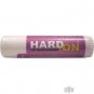 Hard-On Lip Moisturizer