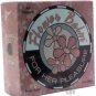 Flower Body Balm