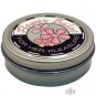 Flower Body Balm