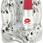 Sugar Lips 4pk - Whip Me Cream