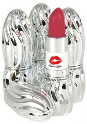Sugar Lips 4pk - Squeeze My Melons
