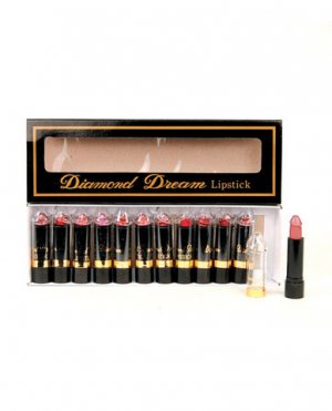 Peter Lipstick