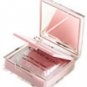 Just In Case Petulant Pink