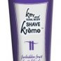 8 oz Forbidden Fruit Shave Cream