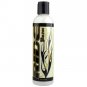 17 oz Lemongrass Men's Shave Cream
