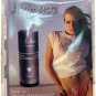 Body Bare With Velvet Razor Set
