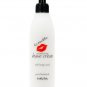 8 oz Kissable Moisturizing Shave Cream