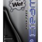 8.8 oz Wet Men's Shave Cream
