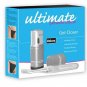 Ultimate Personal Shaver Kit