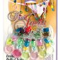 Peni-Jewels Belly Chain