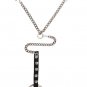 Adjustable Nipple Clamps & Cock Ring