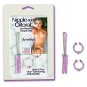 Nipple And Clitoral Non-Piercing Body Jewelry