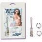 Nipple And Clitoral Non-Piercing Body Jewelry