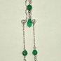 Ultimate Clit Caresser - Emerald
