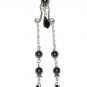 Ultimate Clit Caresser - Hematite