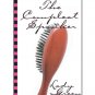 The Compleat Spanker