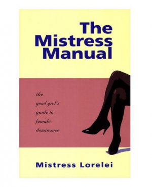 The Mistress Manual