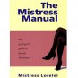 The Mistress Manual