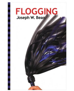 Flogging