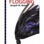 Flogging