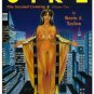 Girl - Second Coming #1